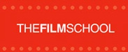 The_Film_School.jpg