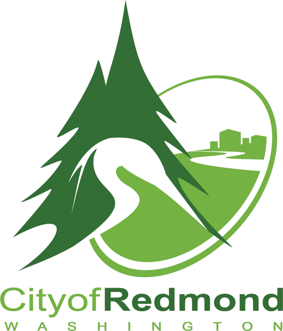 City of Redmond