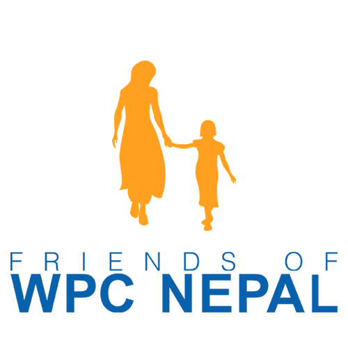 fwpcn-logo