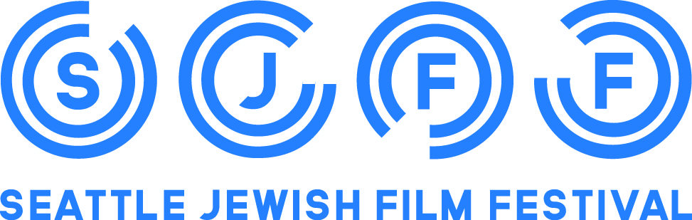 SJFF_BLUE_logo