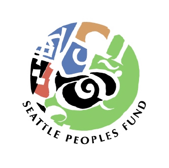 seattle-peoples-fund