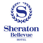 sheraton-bellevue-sheraton