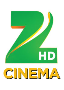 zee-cinema-HD