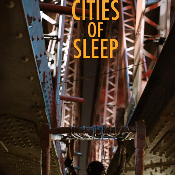 cities-of-sleep-official-poster