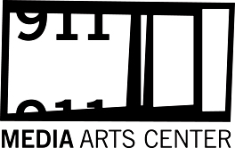 911 Media Arts Center