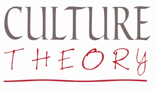 Culture Theory