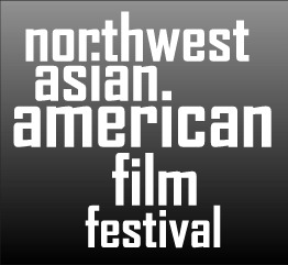 Northwest Asian American Film Festival