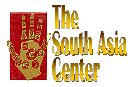South Asia Center UW