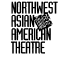 Northwest Asian American Theatre