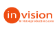 In-Vision Productions