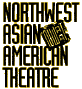 Northwest Asian American Theater