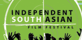 3rd Annual Independent South Asian Film Festival