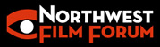 nw film forum
