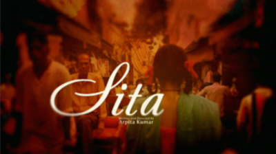 Sita-still-for-website.jpg