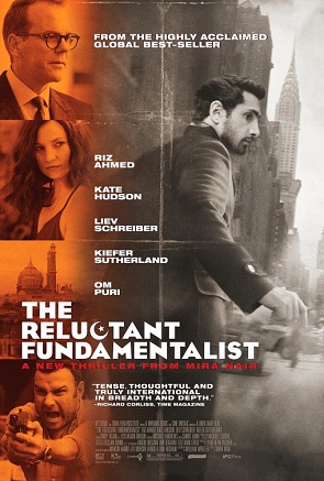 The_Reluctant_Fundamentalist_poster.jpg