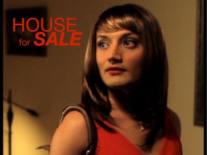 house_for_sale_1.jpg