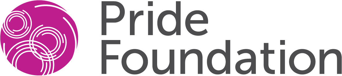 Pride Foundation