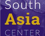south_asia_center.jpg