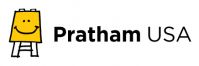 Pratham_USA_logo.jpg