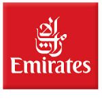 emirates.jpeg