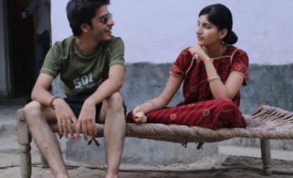 Titli-Movie-2014-Review-Cast-Poster-Songs-Release-Date-Trailer.jpg