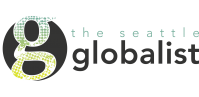 SeaGlobalist_Logo_Horiz.png