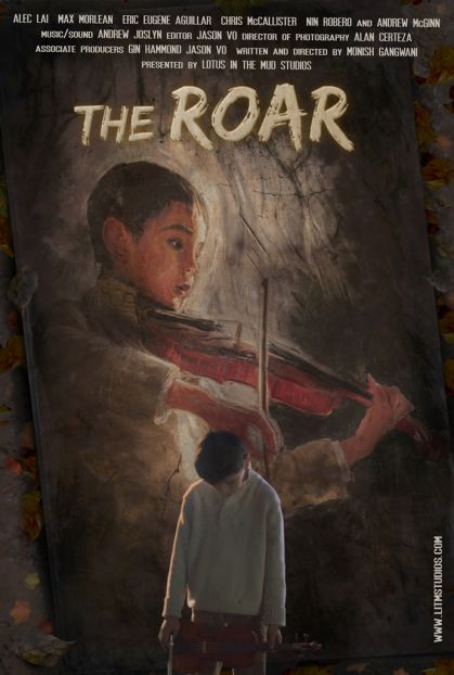 _The_Roar_poster.jpg