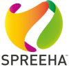 Spreeha_Logo_Text.png