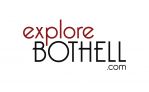 Explore_Bothell_Brandmark_URL_High_Res.jpg