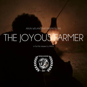 JOYOUS FARMER Poster 1080x1080_WHFF_JF