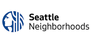 Seattle Neighborhoods Sponsor