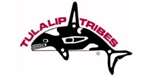 Tulalip Tribes Sponsor