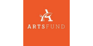 Arts Fund Sponsor