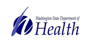 Washington State Department of Health Sponsor