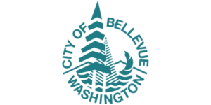 City of Bellevue WashingtonSponsor
