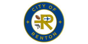 City of Renton Sponsor