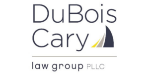 Du Bois Cary Law Group PLLC Sponsor