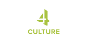 4 Culture Logo