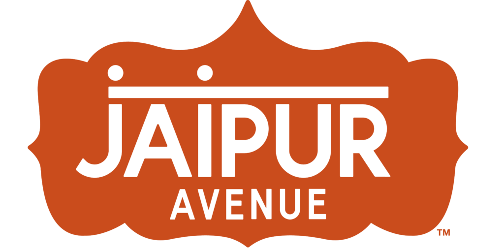 Jaipur Avenue