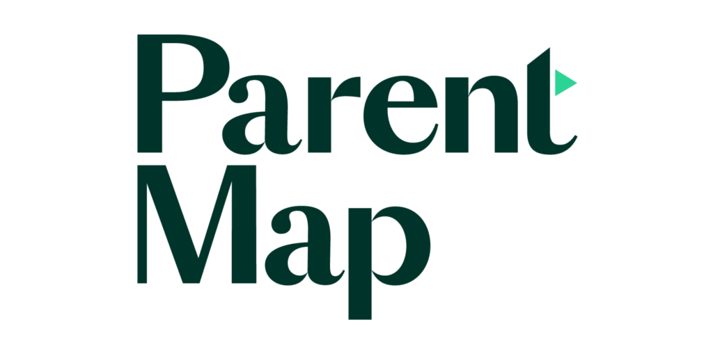 Parent Map