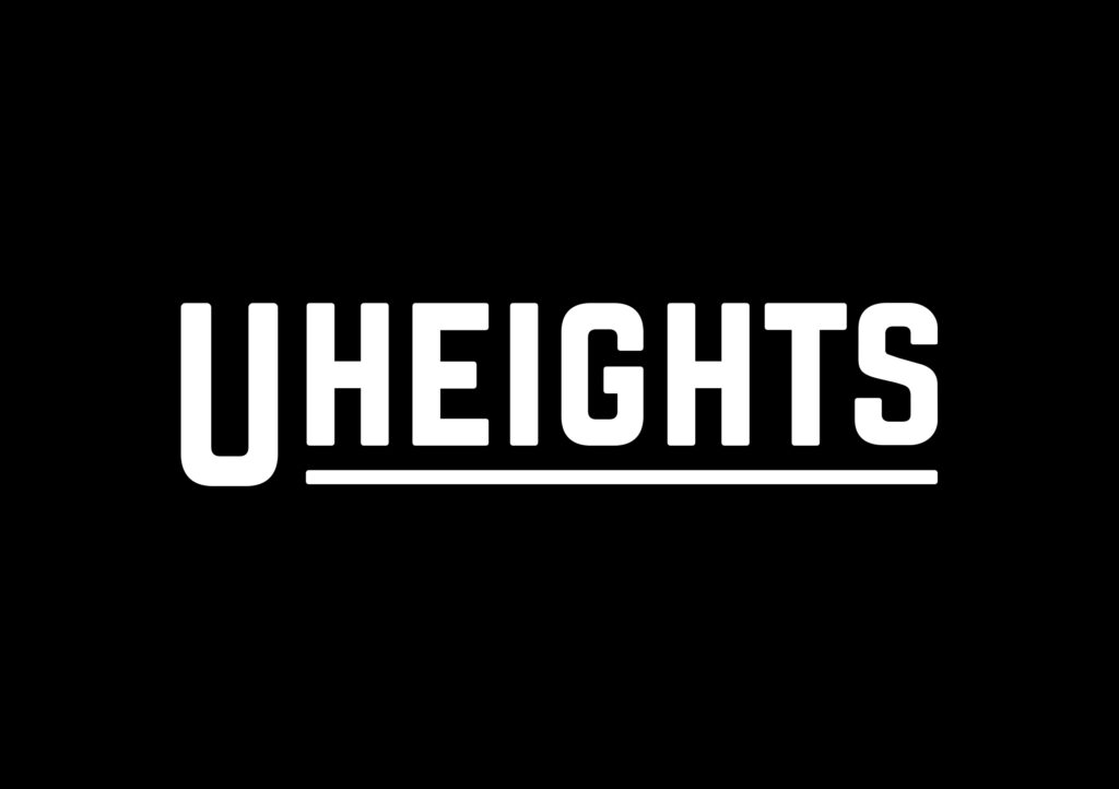 uheights logo white