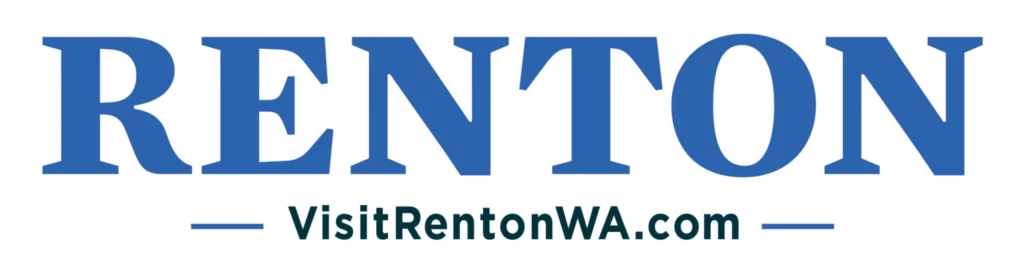 AA Renton Logo web 4C scaled 1