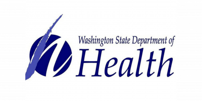 WA State Dept of Health