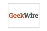 GeekWireBox