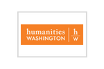 HumanitiesBox