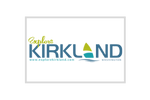 KirklandBox