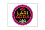 LariAdda_logo-sm