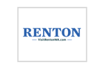 Renton-sm