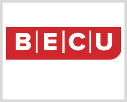 BECU