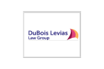 Dubois Levias-SM